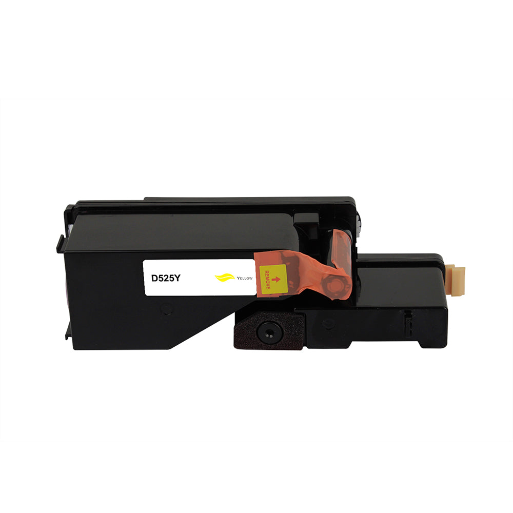 Toner Dell kompatibel für 593-BBLV