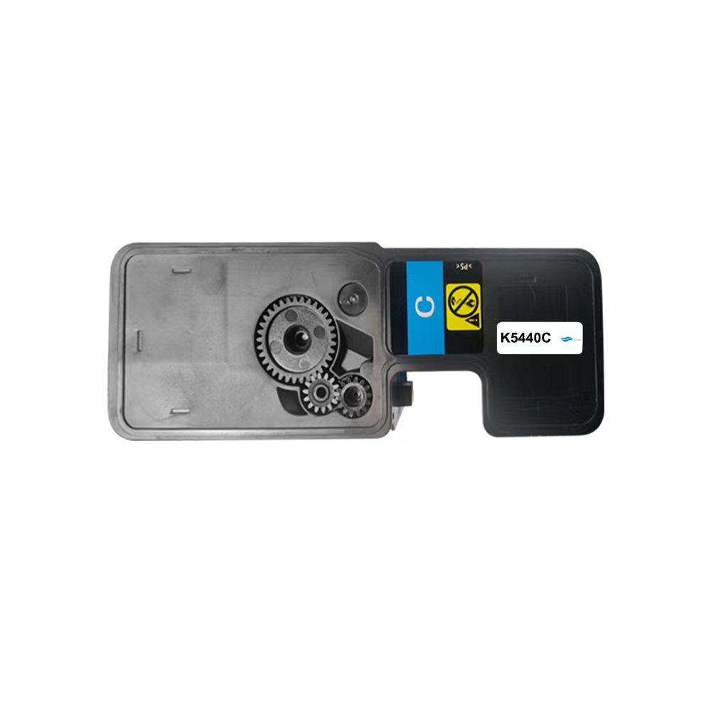 Toner Kyocera kompatibel für TK-5440C