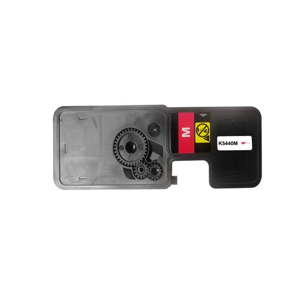 Toner Kyocera kompatibel für TK-5440M