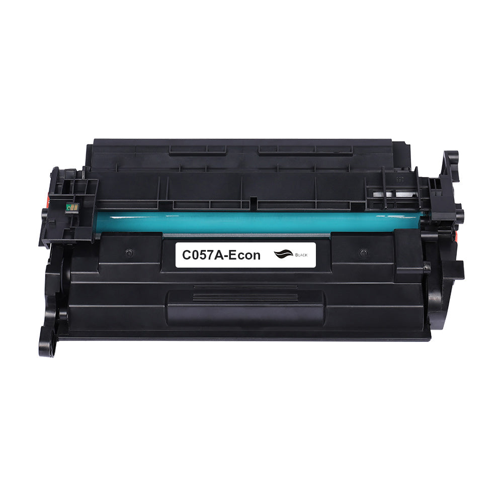 Toner Canon kompatibel für Cartridge 057