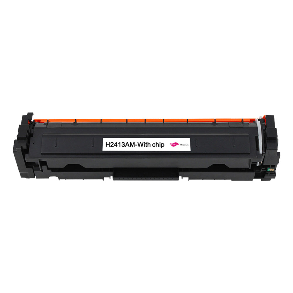 Toner HP kompatibel für W2413A(216A)