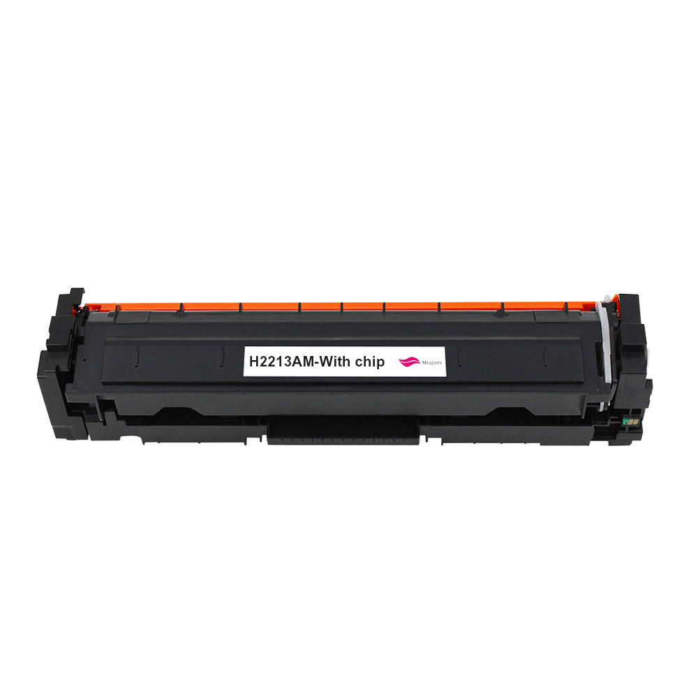 Toner HP kompatibel für W2213A(207A)