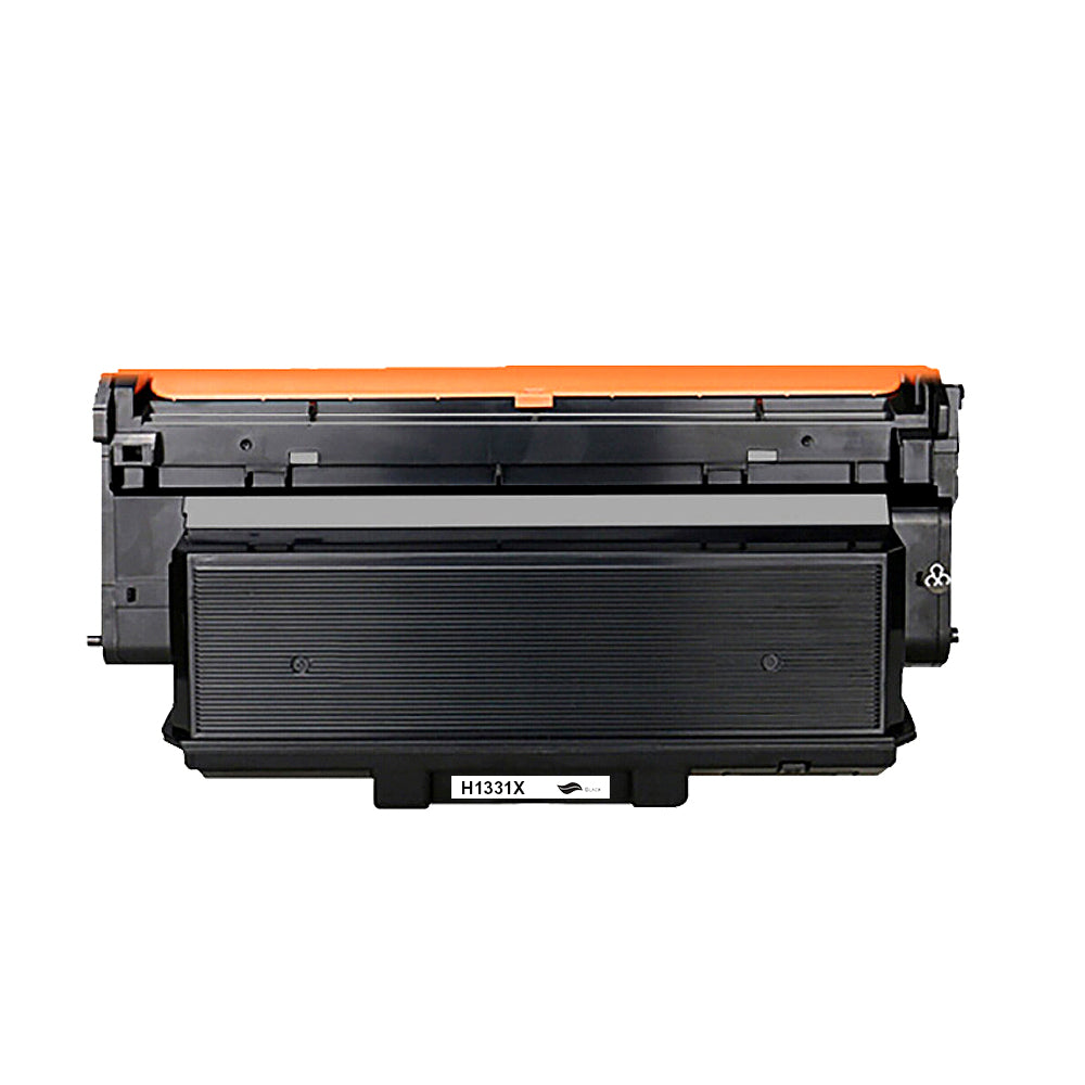 Toner HP kompatibel für W1331X