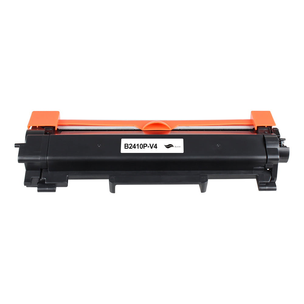 Toner Brother kompatibel für TN-2410