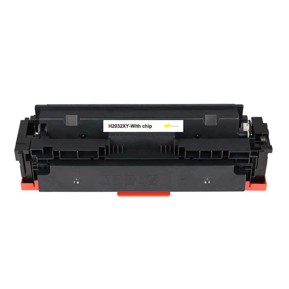 Toner HP kompatibel für W2032X