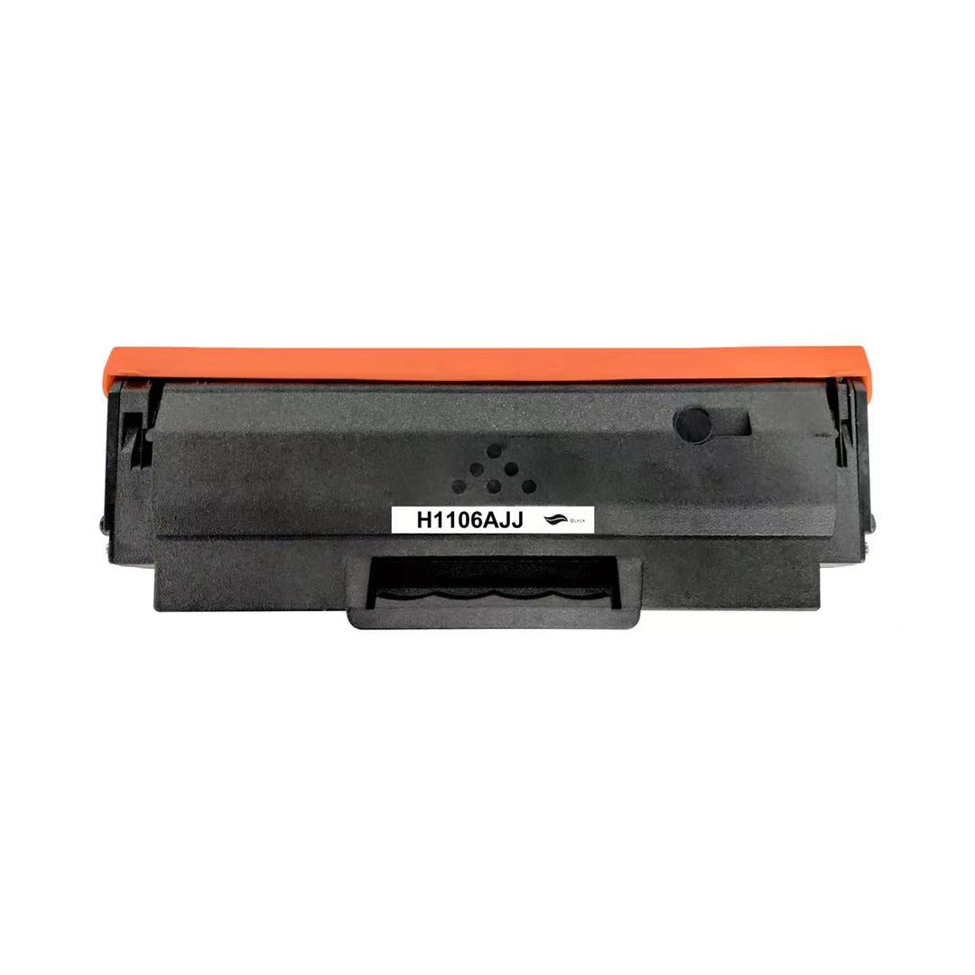 Toner HP kompatibel für W1106A
