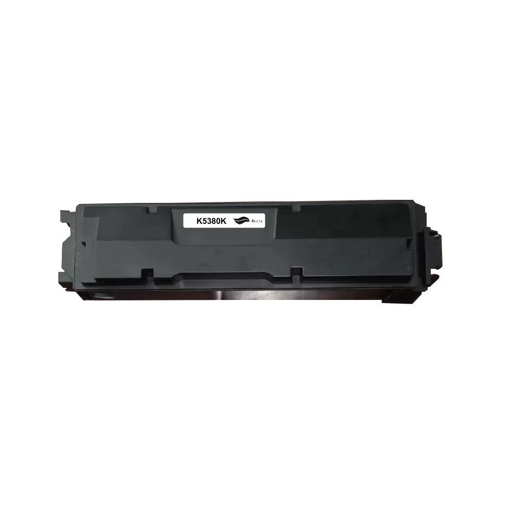Toner Kyocera kompatibel für TK-5380K