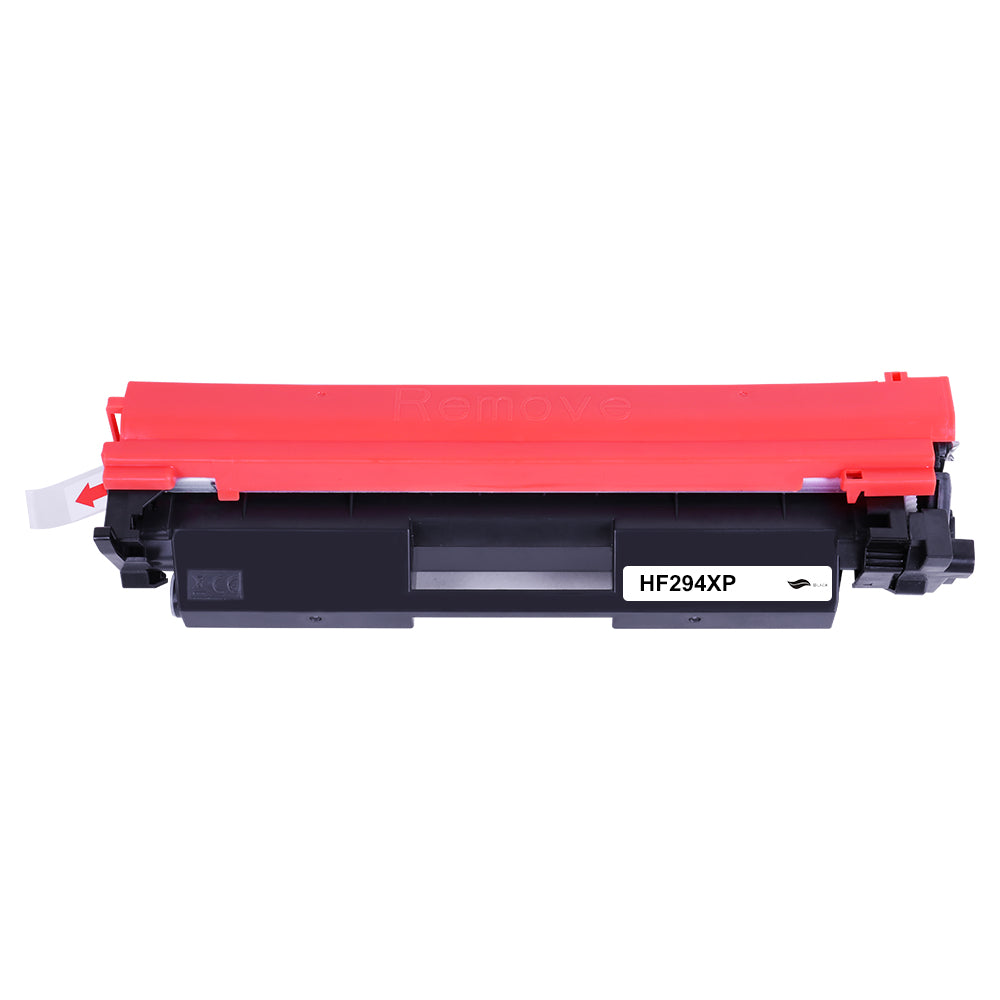 Toner HP kompatibel für CF294X