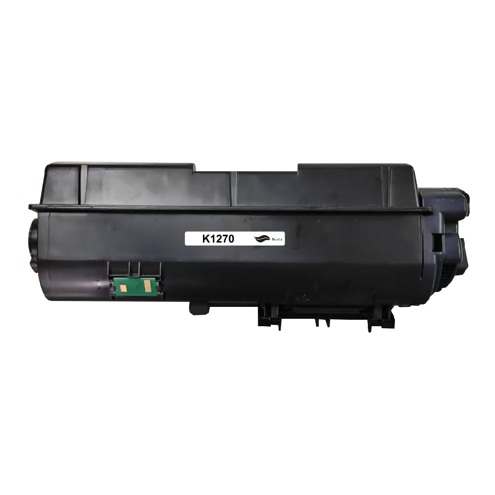Toner Kyocera kompatibel für TK-1270