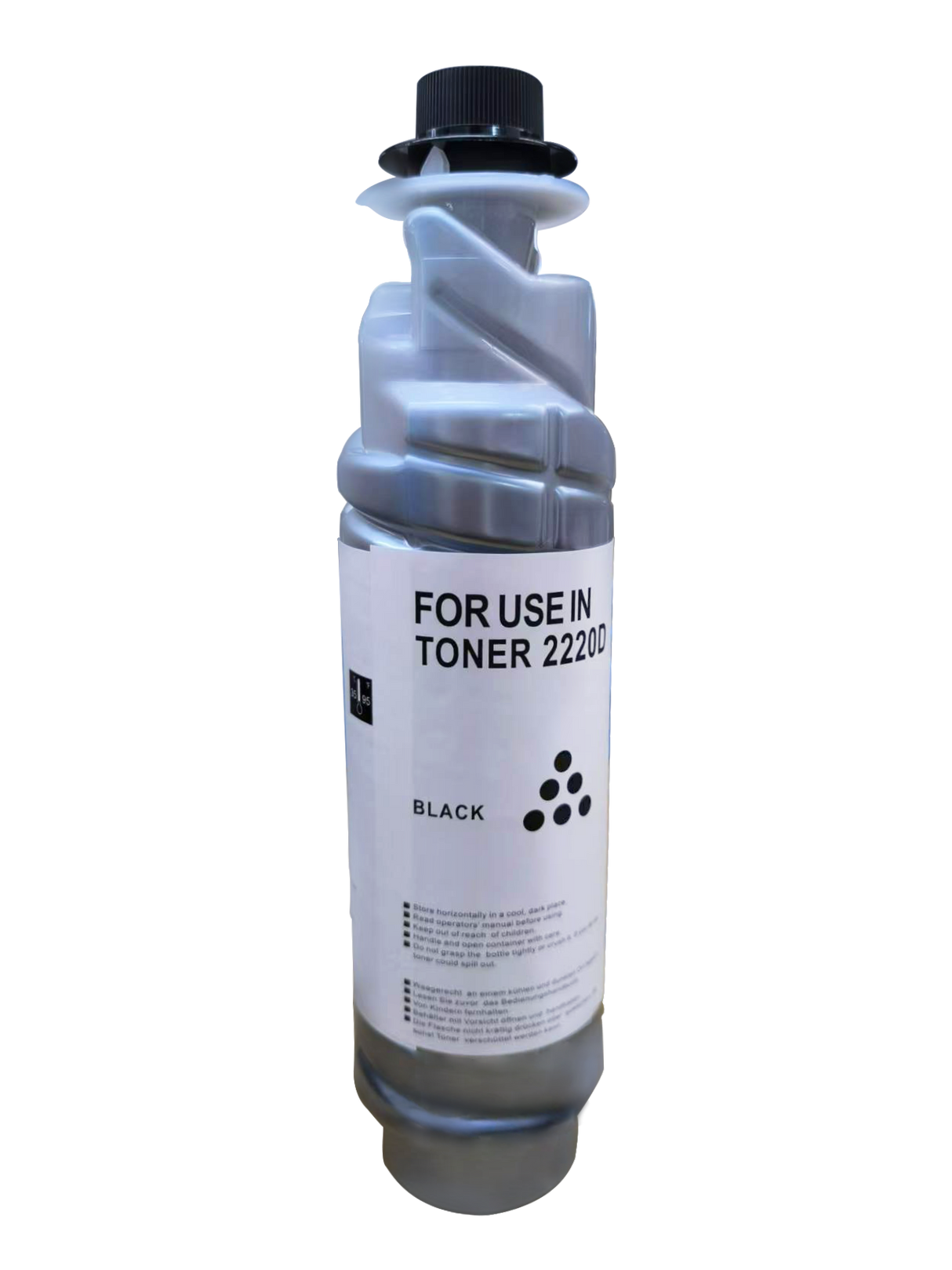 Kopierer Toner Ricoh kompatibel für AF2220D