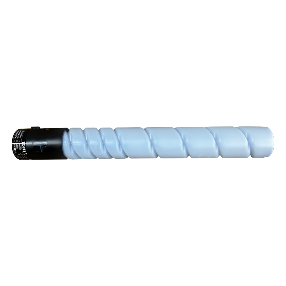 Kopierer Toner Konica kompatibel für TN221C