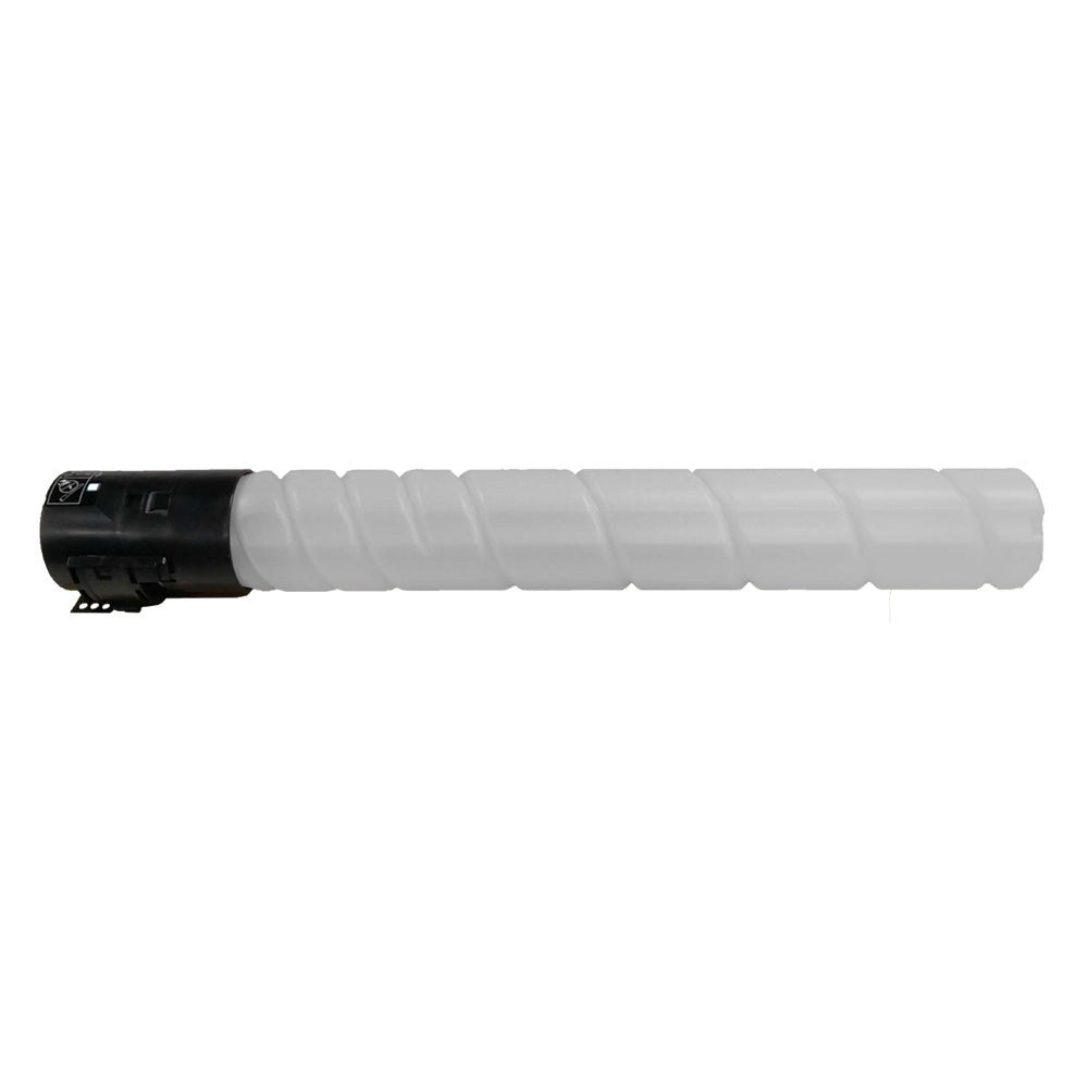 Kopierer Toner Konica kompatibel für TN514K