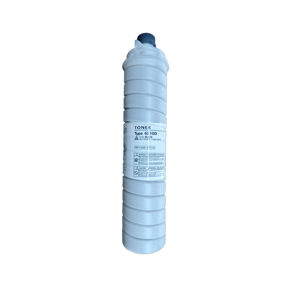 Kopierer Toner Ricoh kompatibel für AF6210D