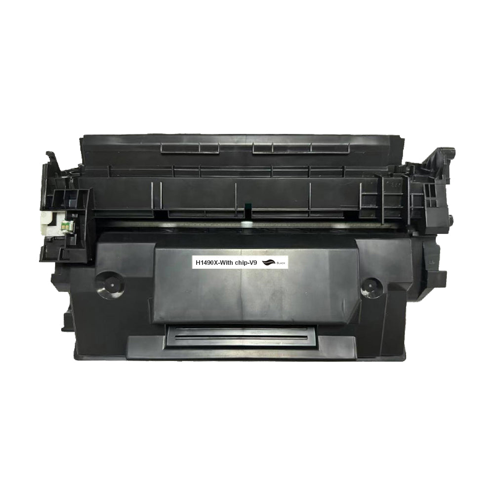 Toner HP kompatibel für W1490X
