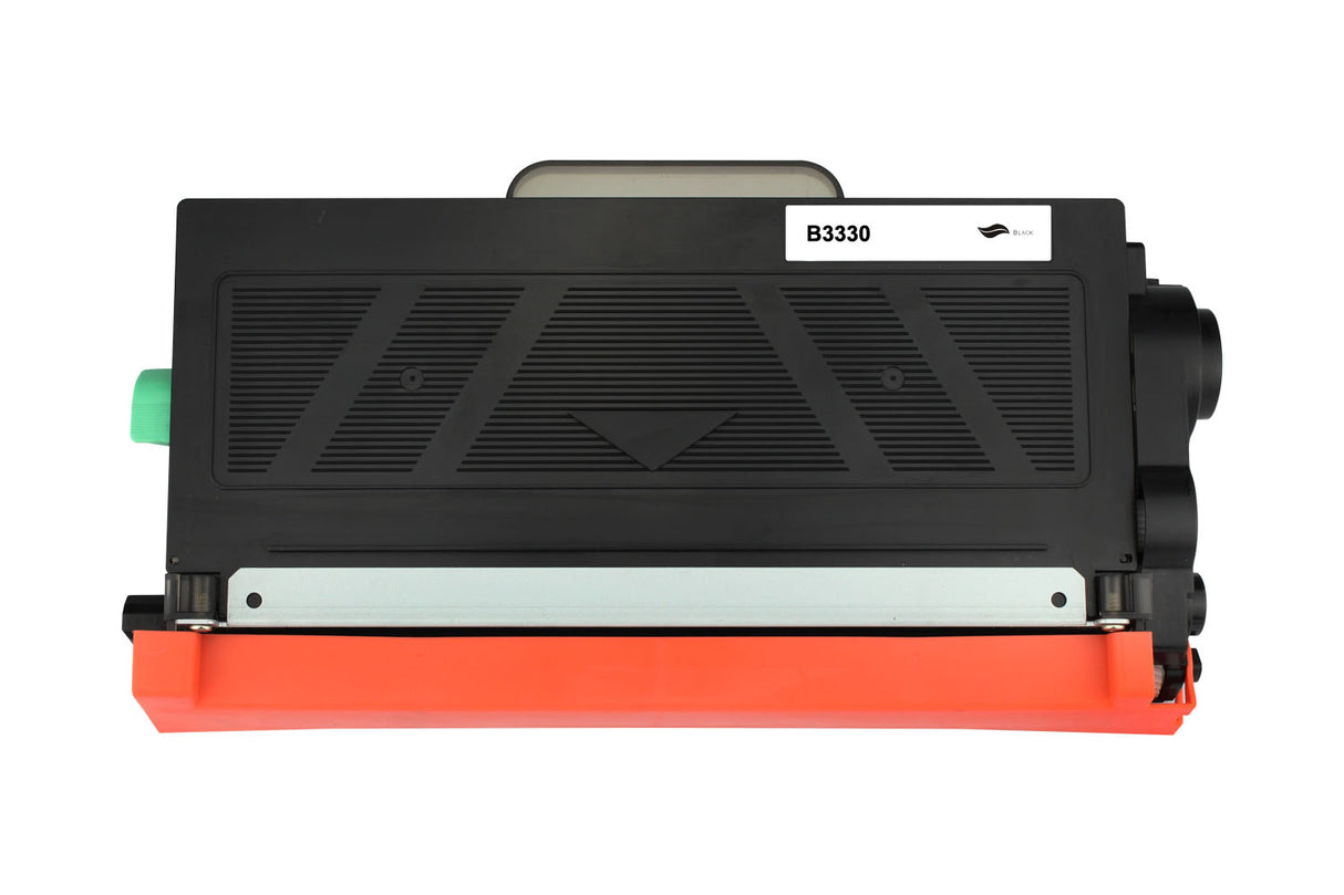 Toner Brother kompatibel für TN-3330
