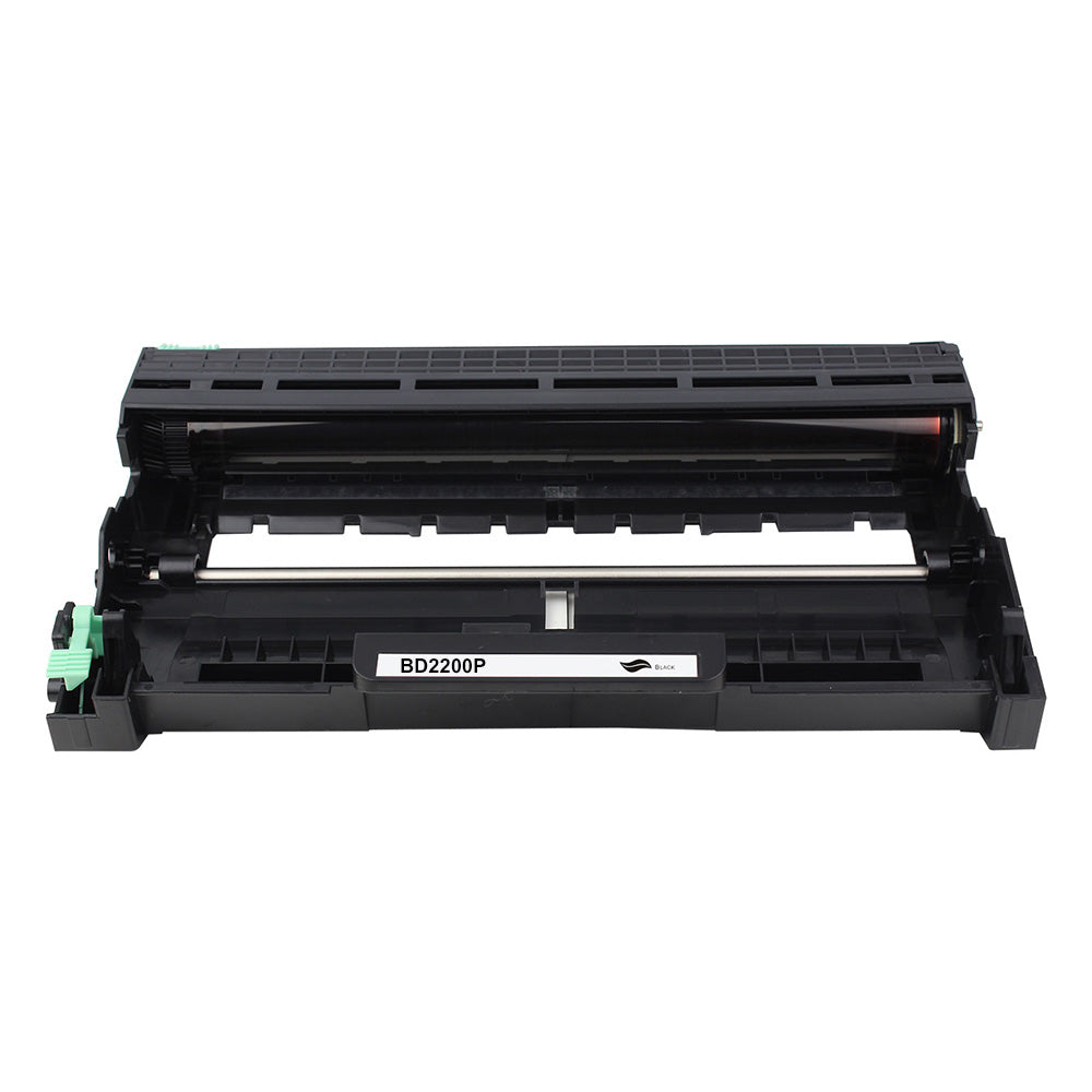 Toner Brother kompatibel für DR-2200