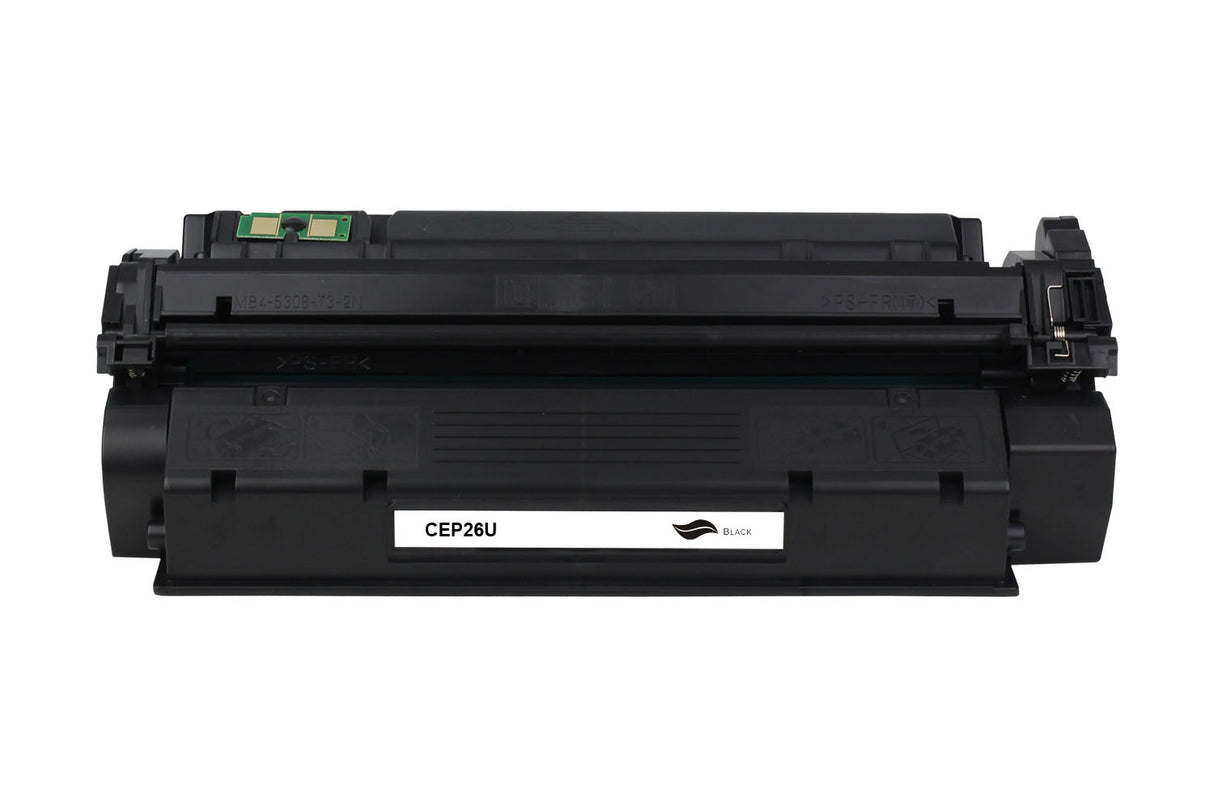Toner Canon kompatibel für EP27/X25