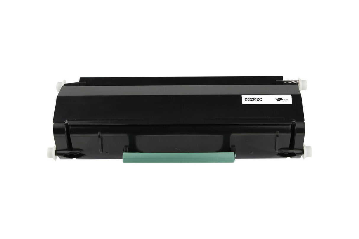 Toner Dell kompatibel für 593-10334