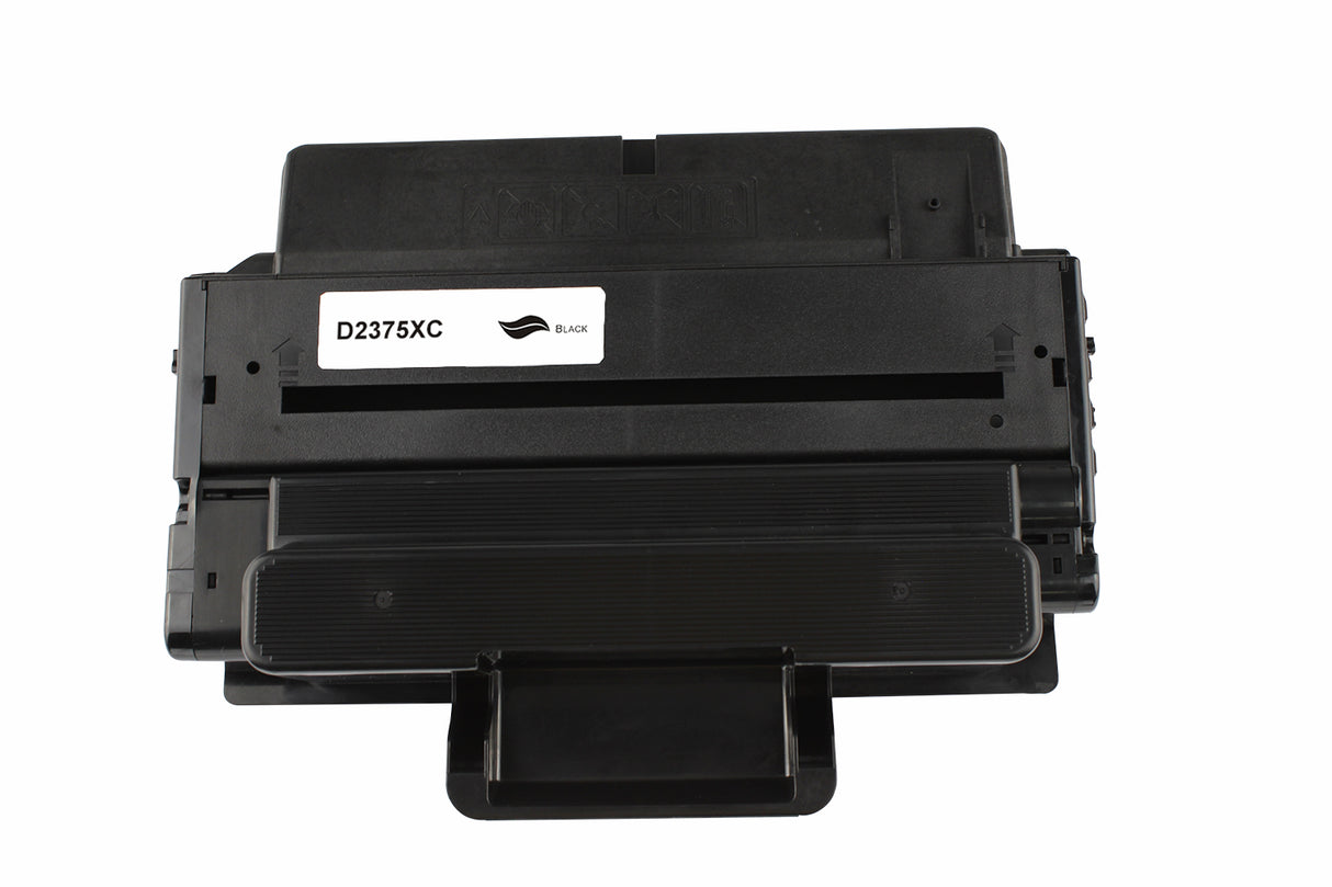 Toner Dell kompatibel für 593-BBBJ