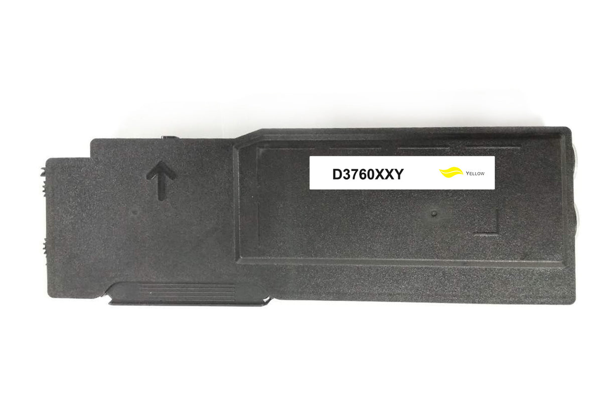 Toner Dell kompatibel für 593-11120