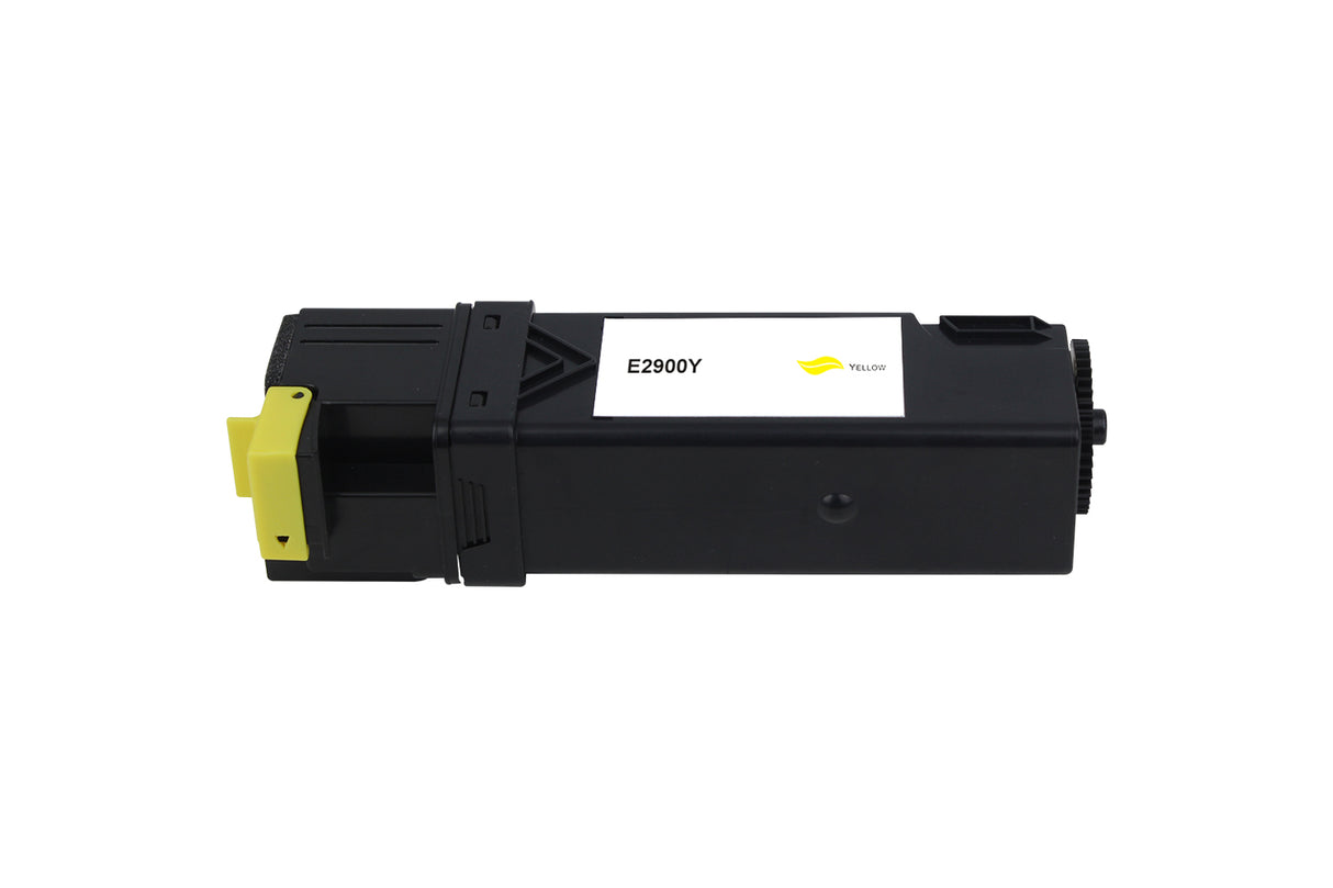Toner Epson kompatibel für C13S050627