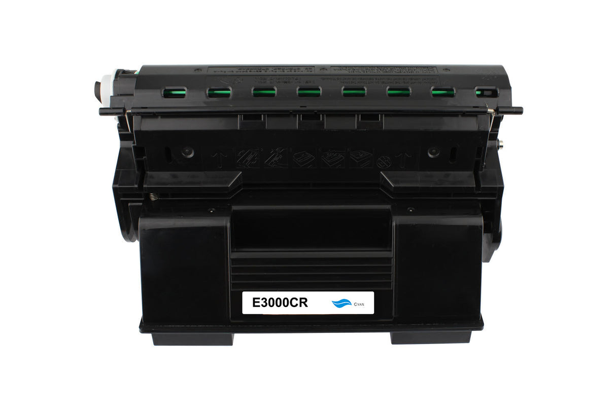 Toner Epson kompatibel für C13S051111