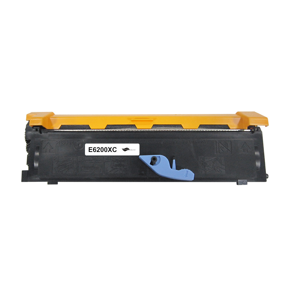 Toner Epson kompatibel für C13S050166
