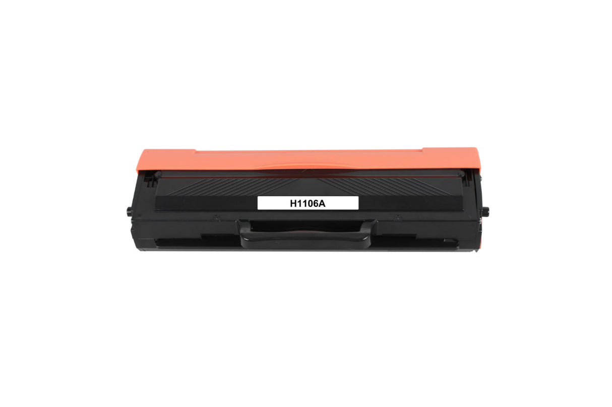 Toner HP kompatibel für W1106A
