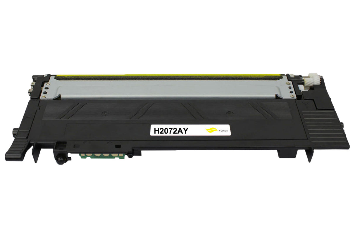 Toner HP kompatibel für W2072A