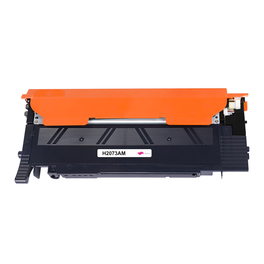 Toner HP kompatibel für W2073A