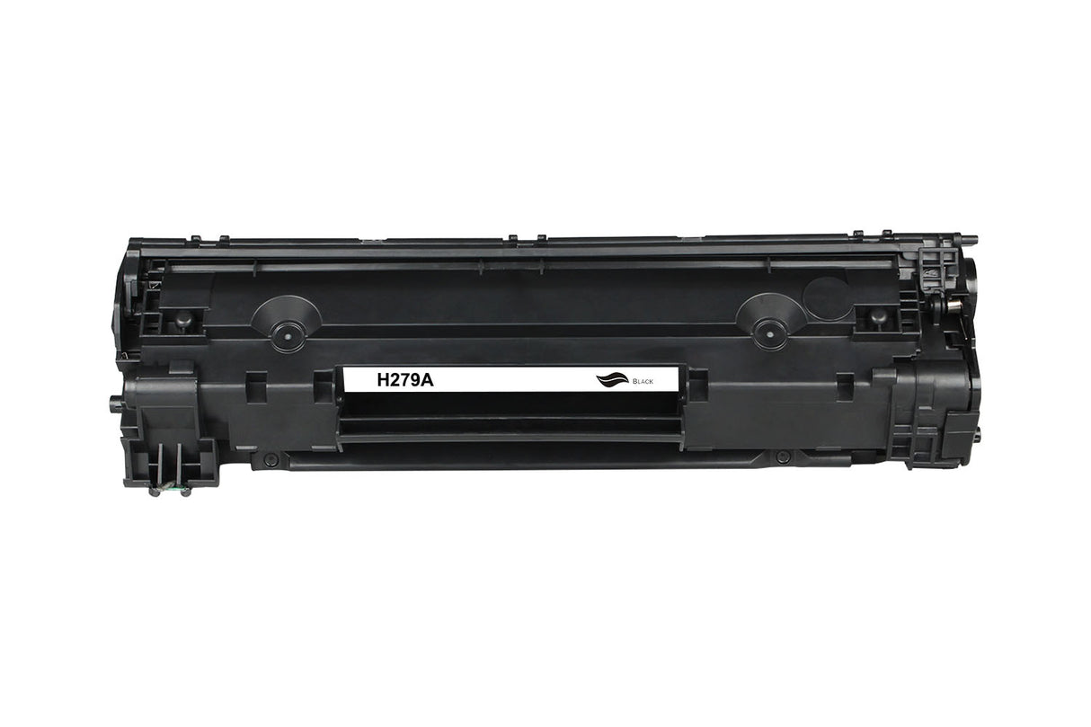 Toner HP kompatibel für CF279A