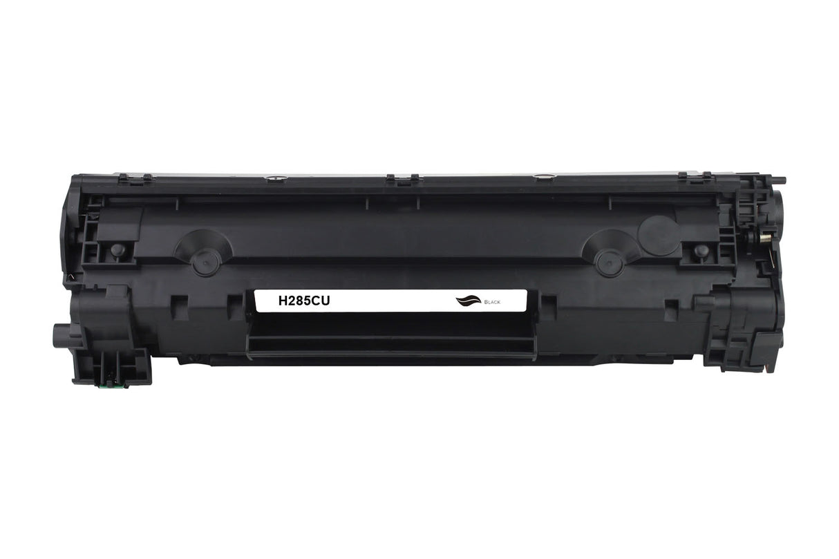 Toner Canon kompatibel für CE285A,Canon 725