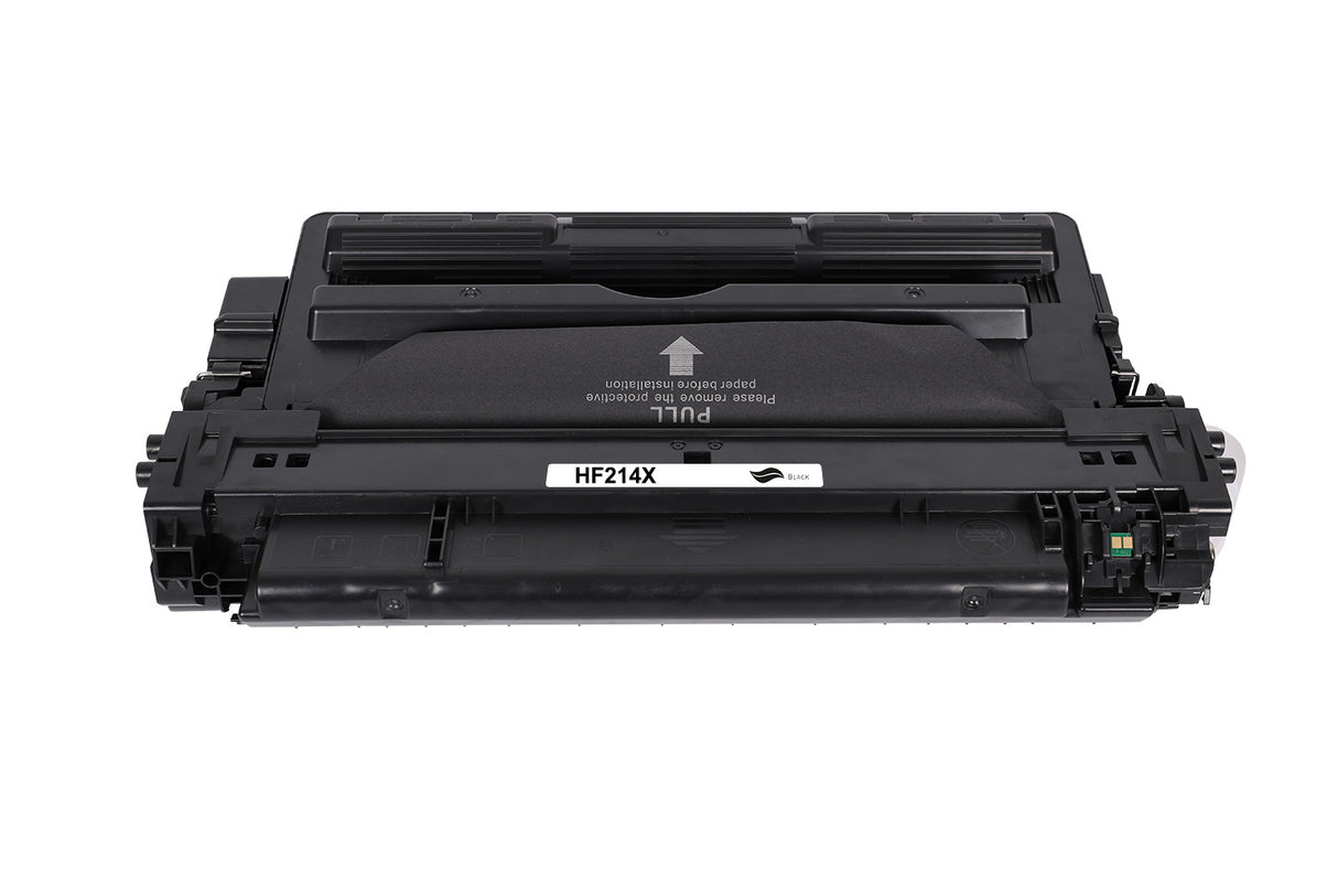 Toner HP kompatibel für CF214X