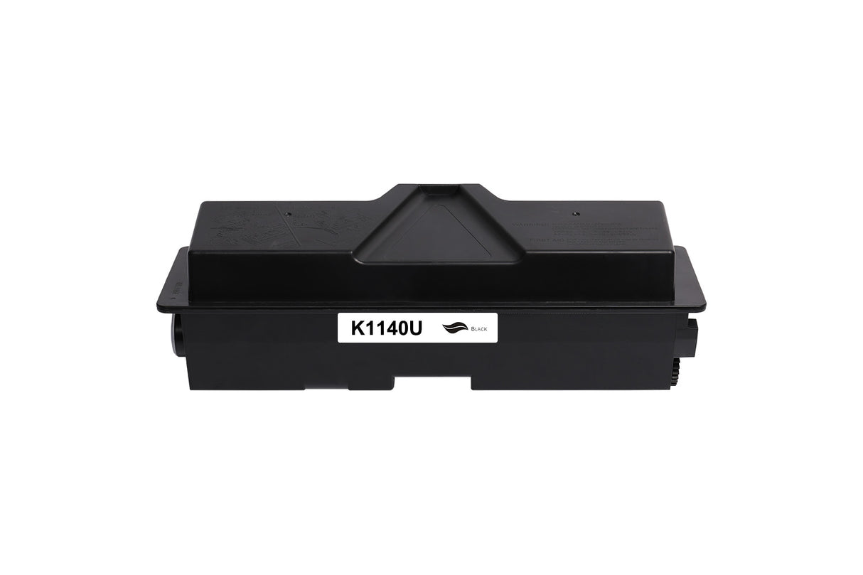 Toner Kyocera kompatibel für TK-1100/TK-1130/TK-1140