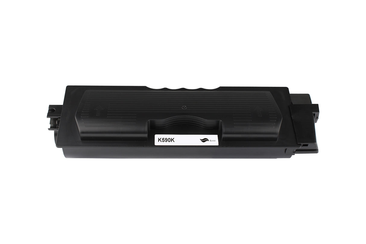 Toner Kyocera kompatibel für TK-590K