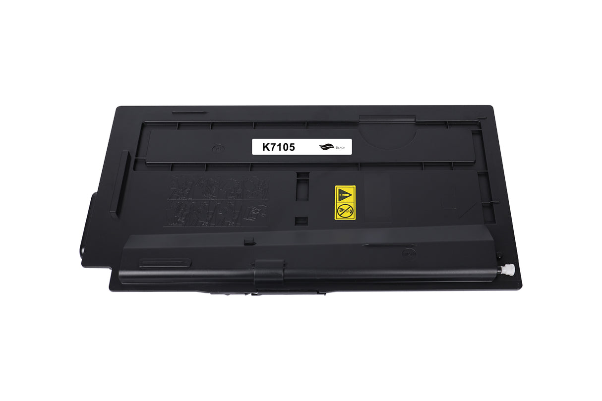 Toner Kyocera kompatibel für TK-7105