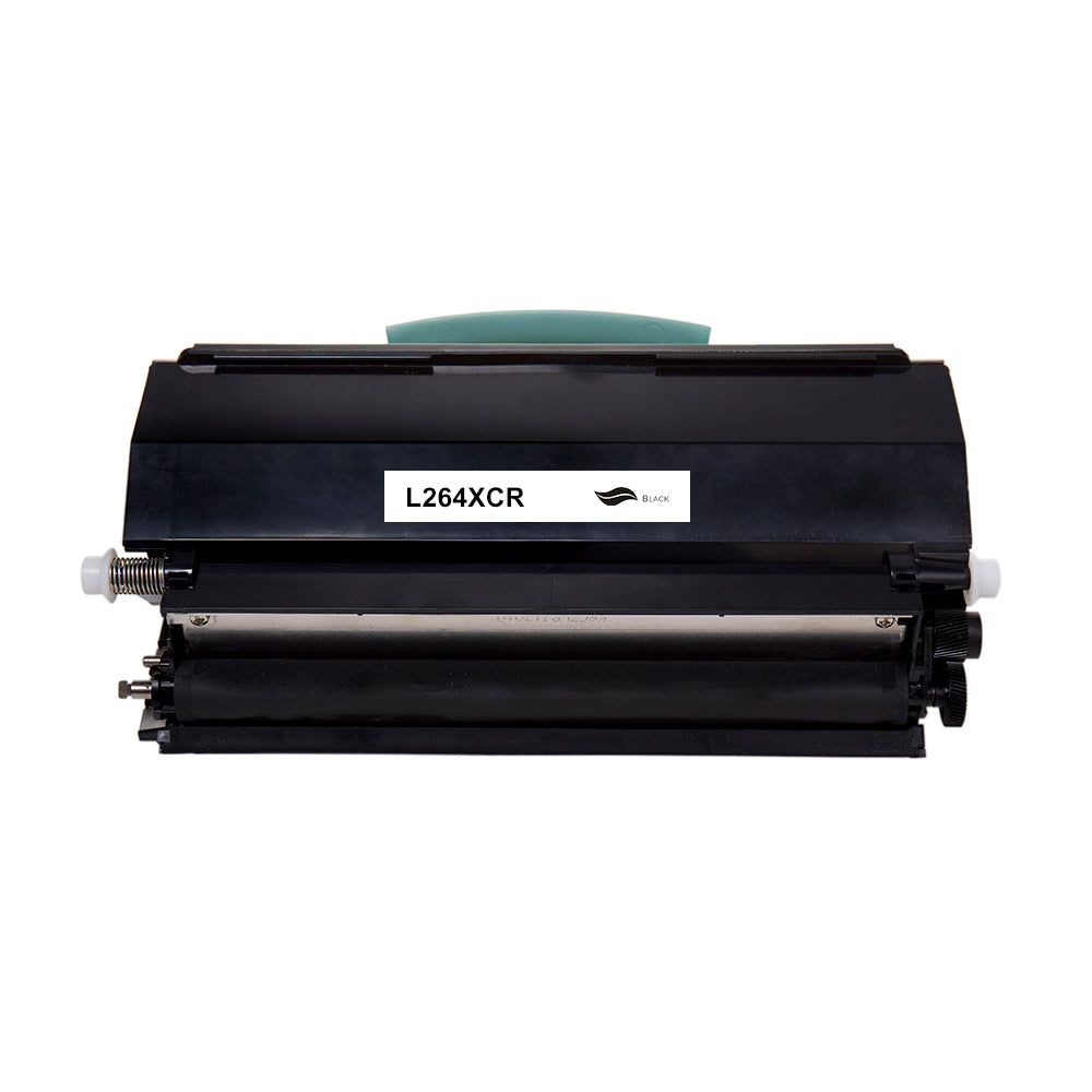 Toner Lexmark kompatibel für X264H21G