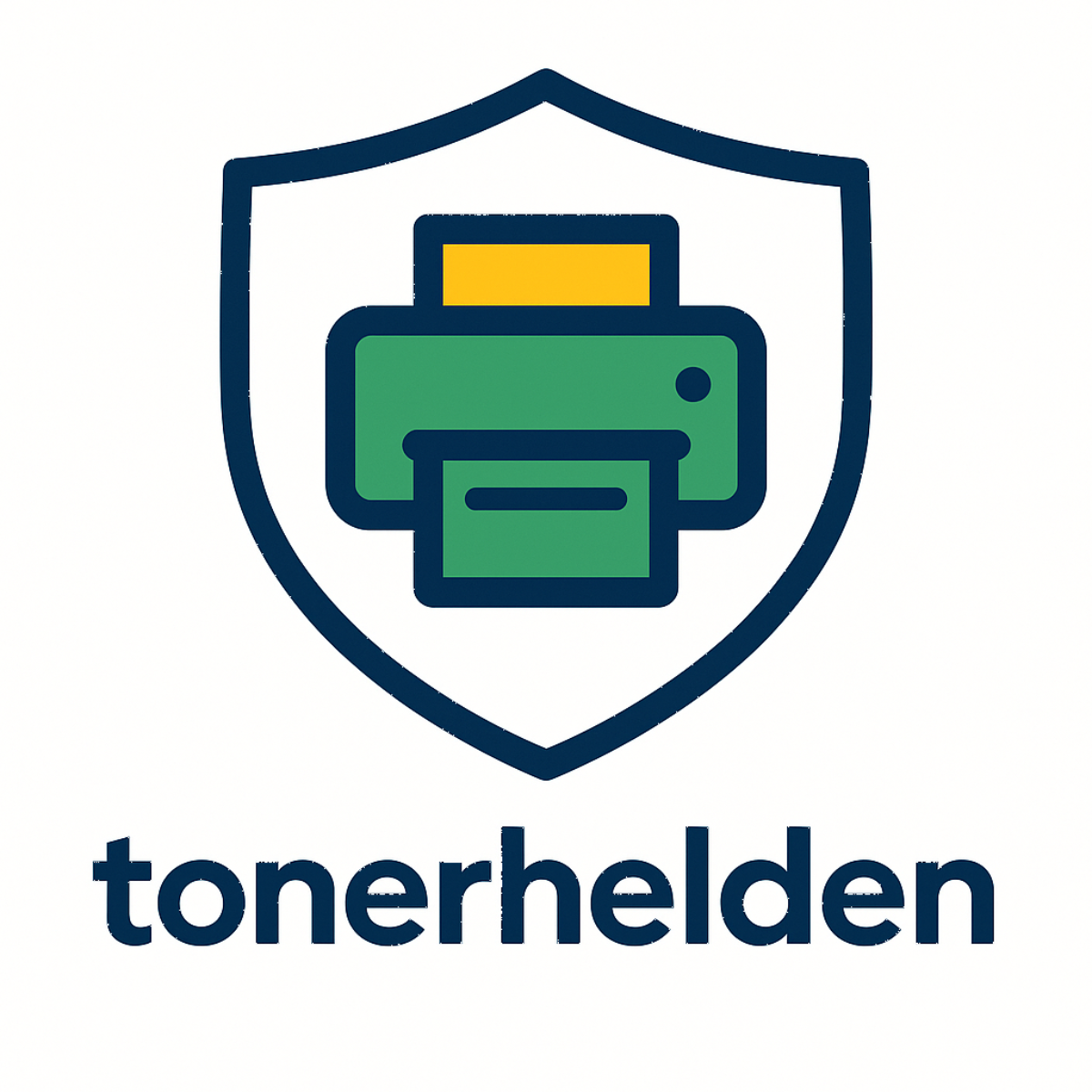 tonerhelden.de