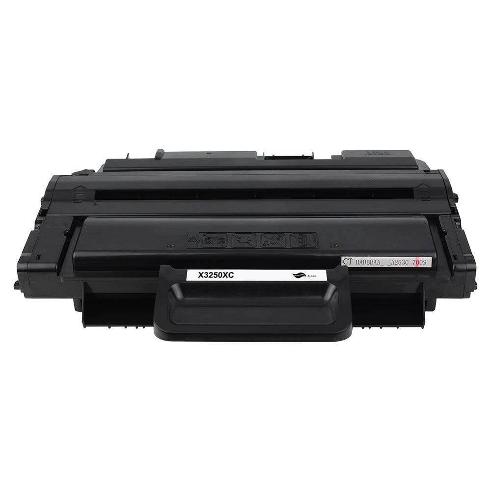 Toner Xerox kompatibel für 106R01374