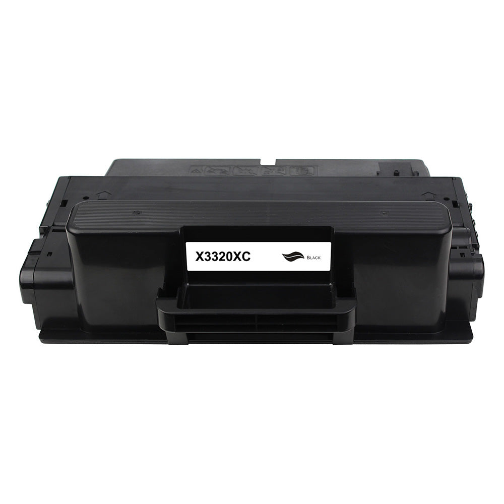 Toner Xerox kompatibel für 106R02307