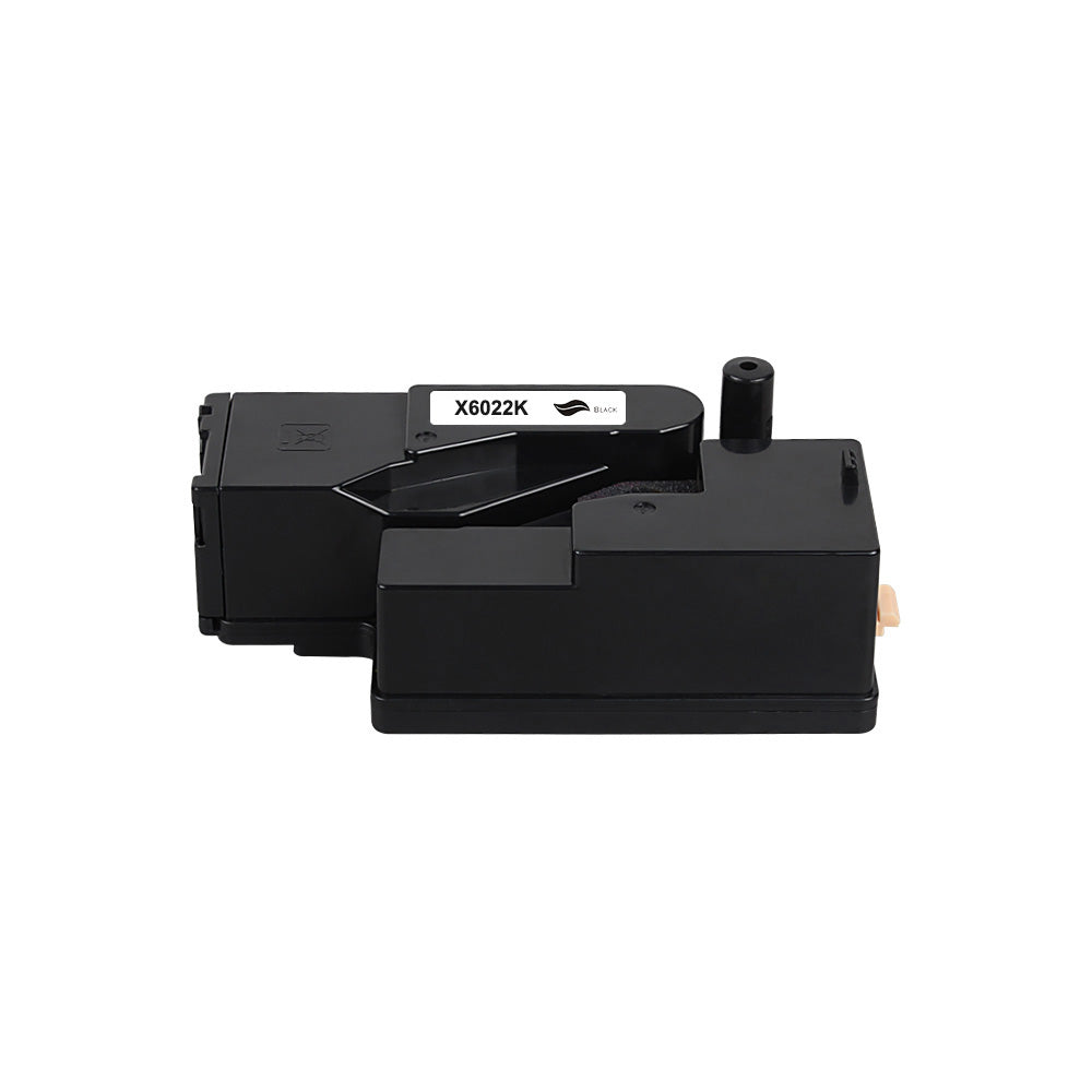 Toner Xerox kompatibel für 106R02759