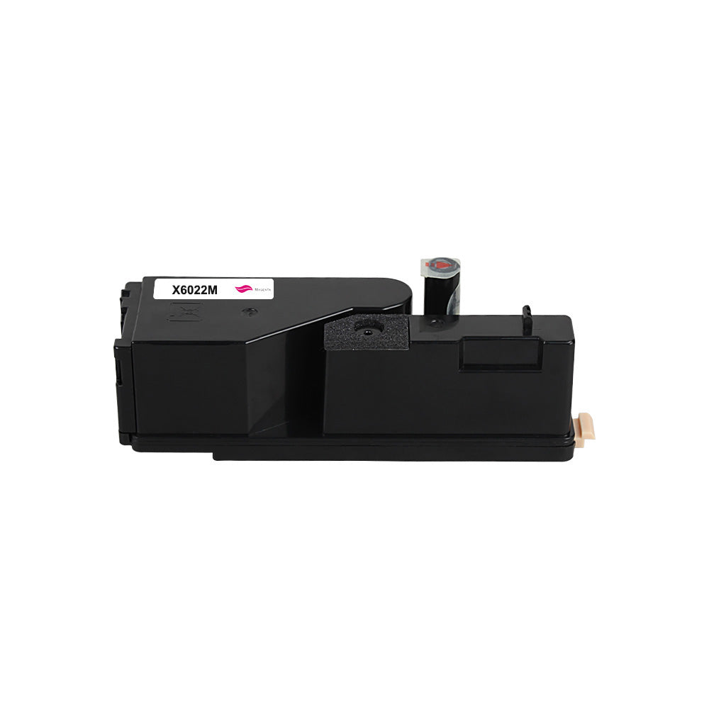 Toner Xerox kompatibel für 106R02757