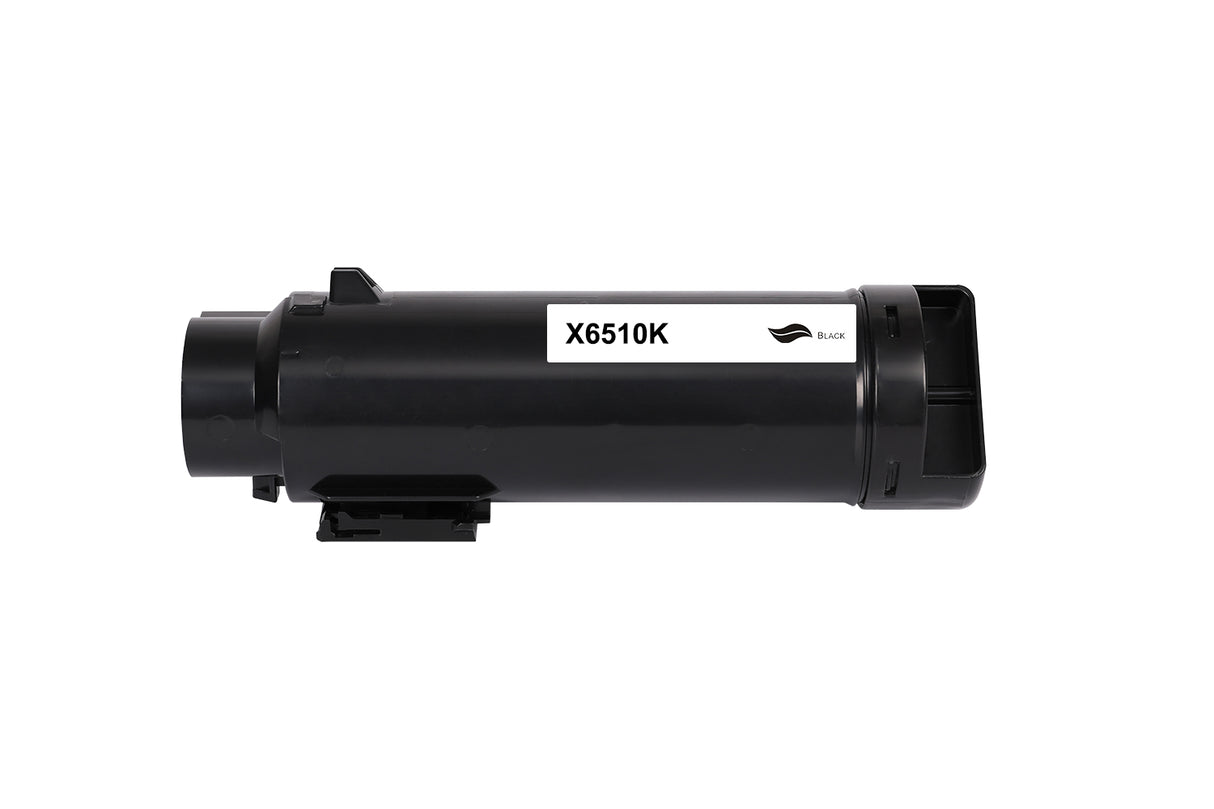 Toner Xerox kompatibel für 106R03476