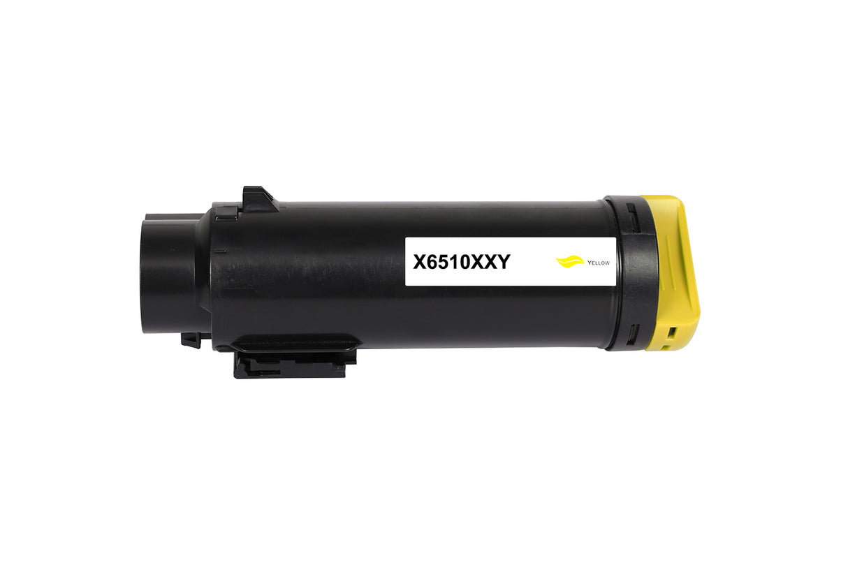 Toner Xerox kompatibel für 106R03692
