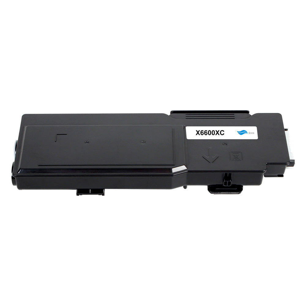 Toner Xerox kompatibel für 106R02229