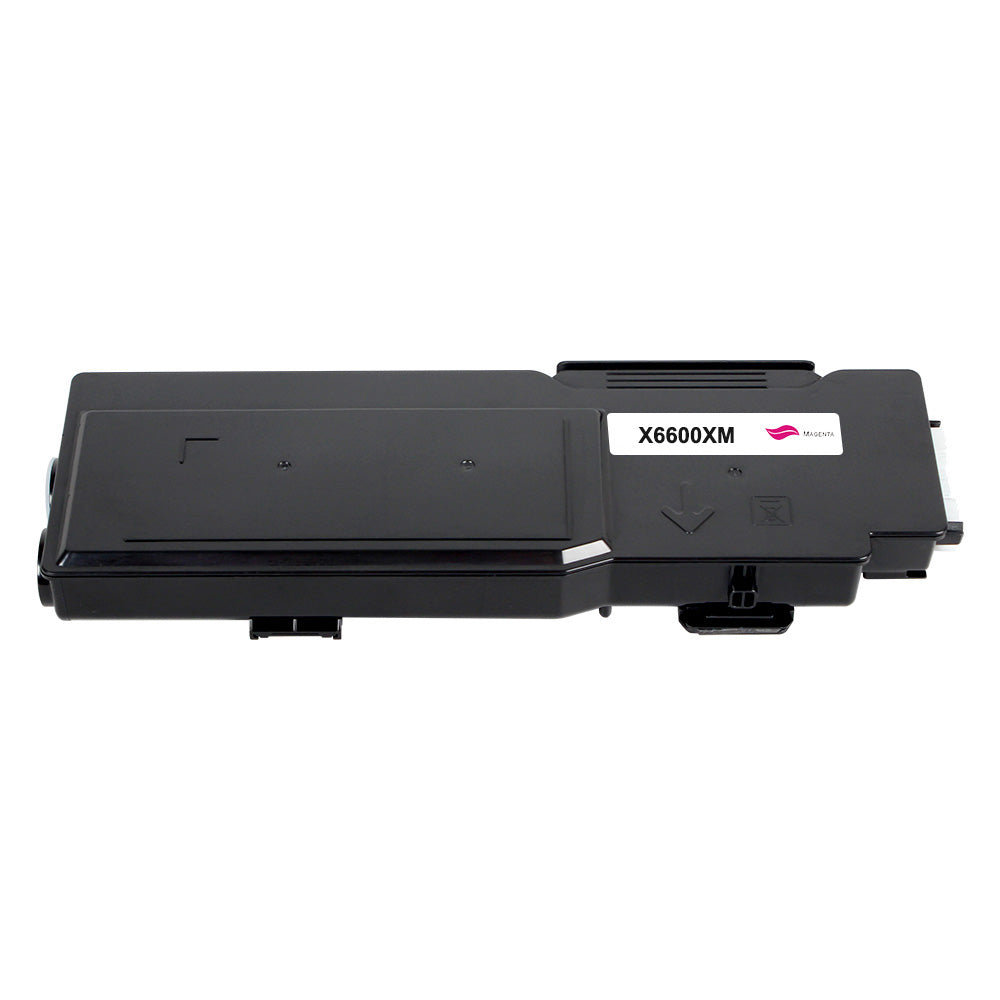 Toner Xerox kompatibel für 106R02230
