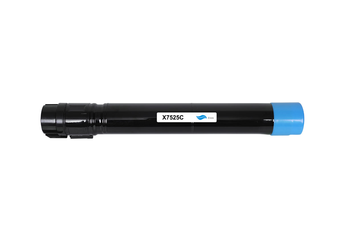 Toner Xerox kompatibel für 006R01516