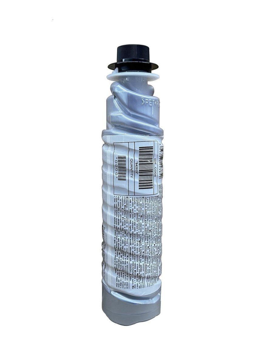 Kopierer Toner Ricoh kompatibel für MP301 - Kopierer Toner - Tonerhelden - Black -