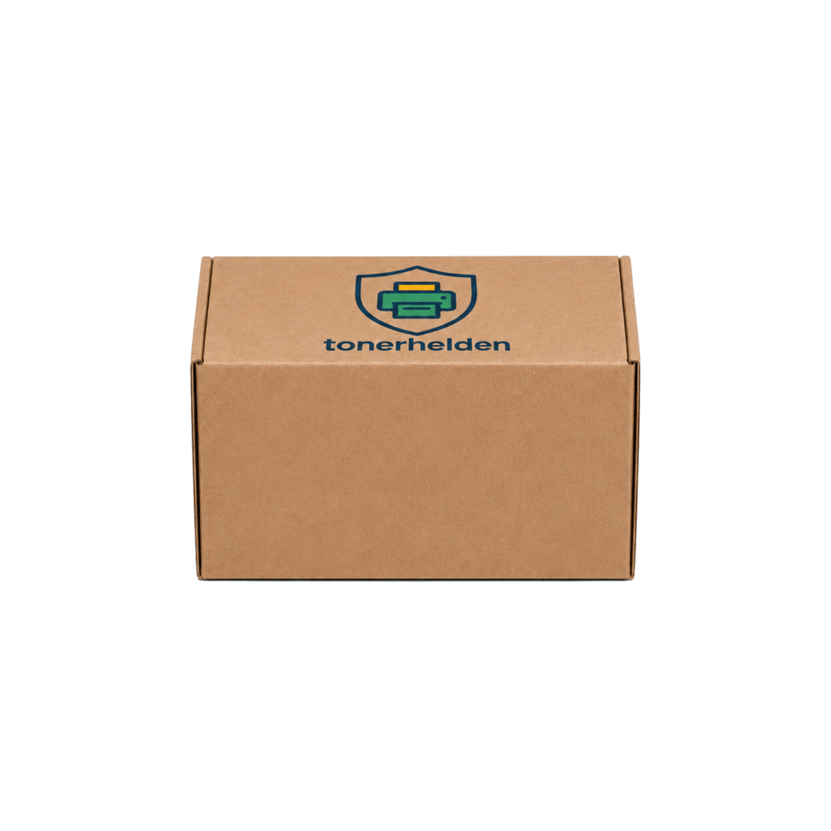 Tinten Brother kompatibel für LC527XLY - Tinten - tonerhelden - Yellow -