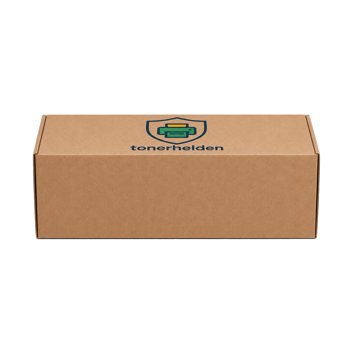 Toner Lexmark kompatibel für 56F2H00 - Toner - tonerhelden - Black -